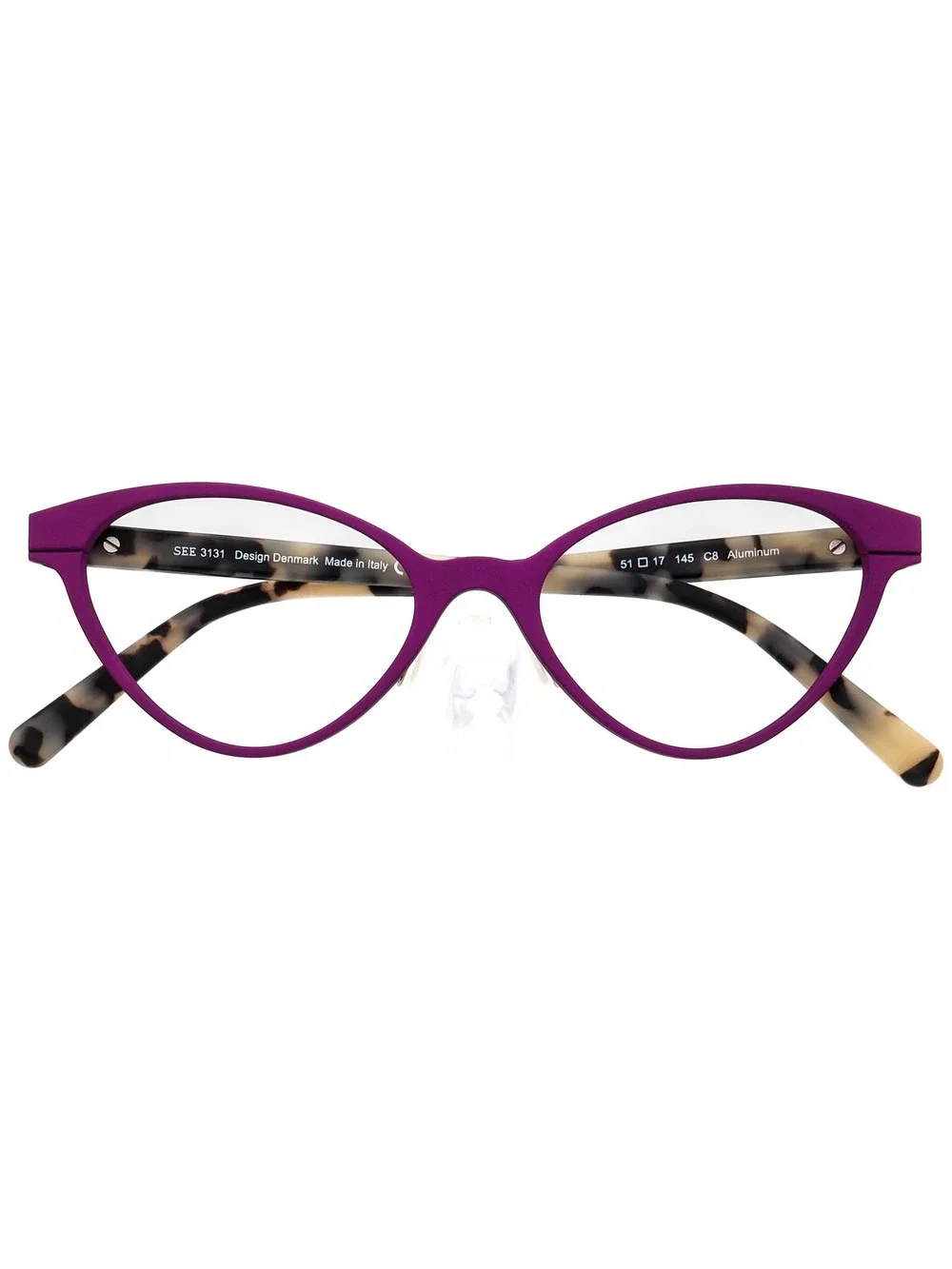 See Eyewear 3131 C8 Eyewear